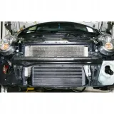 intercooler-kit-mini-r56-cooper-s-wagner-tuning-numer-katalogowy-czesci-200001026-1