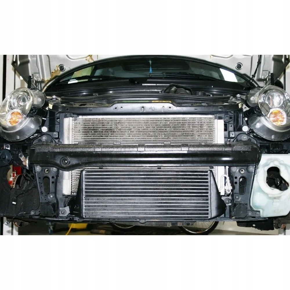 intercooler-kit-mini-r56-cooper-s-wagner-tuning