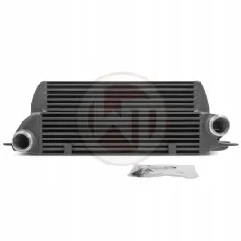intercooler-kit-bmw-5er-e60-e61-525d-wagner-tuning