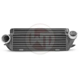 intercooler-evo1-bmw-3-e90-91-92-93-335i-n55-wagner-tuning