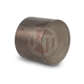 katalizator-300cpsi-eu6-150x120mm-wagner-tuning