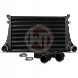 intercooler-skoda-superb-3v-2-0-tsi-wagner-tuning