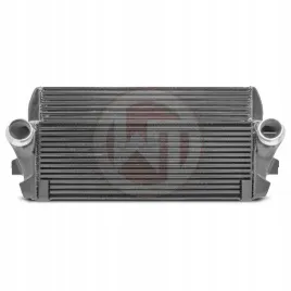 intercooler-bmw-6-f12-f13-f06-640d-wagner-tuning