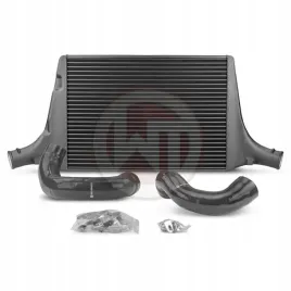 intercooler-kit-audi-a6-c7-4g-3-0-bitdi-wagner-tuning