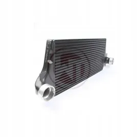 intercooler-evo1-vw-transporter-t5-1-2-5tdi-wagner-tuning
