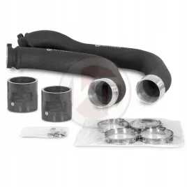 charge-pipe-bmw-m4-f82-83-cabrio-competition-wagner-tuning