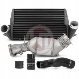 intercooler-dp-evo3-bmw-1-e81-82-87-88-135i-wagner-tuning