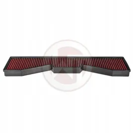 filtr-powietrza-audi-rs6-c8-wagner-tuning