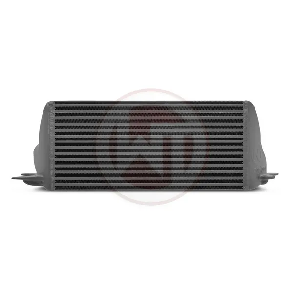 intercooler-kit-bmw-5er-e60-e61-525d-wagner-tuning-producent-czesci-wagner-tuning