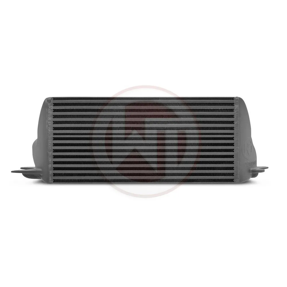intercooler-kit-bmw-5er-e60-e61-525d-wagner-tuning-stan-nowy