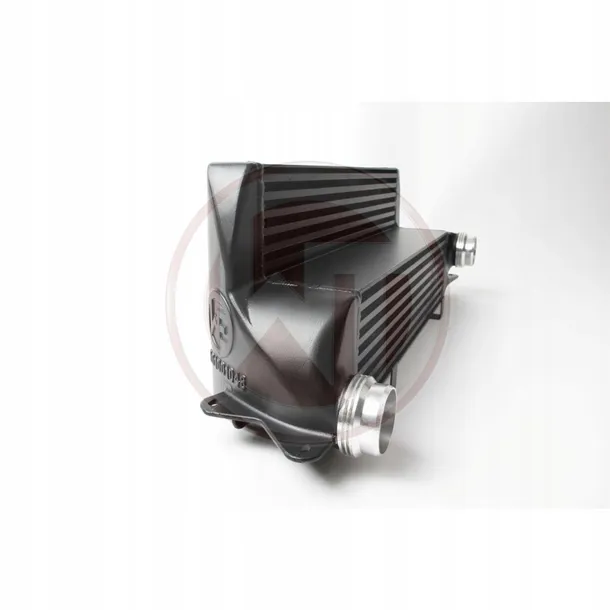 intercooler-kit-bmw-5er-e60-e61-530d-wagner-tuning-typ-samochodu-samochody-osobowe