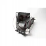 intercooler-kit-bmw-5er-e60-e61-530d-wagner-tuning-typ-samochodu-samochody-osobowe