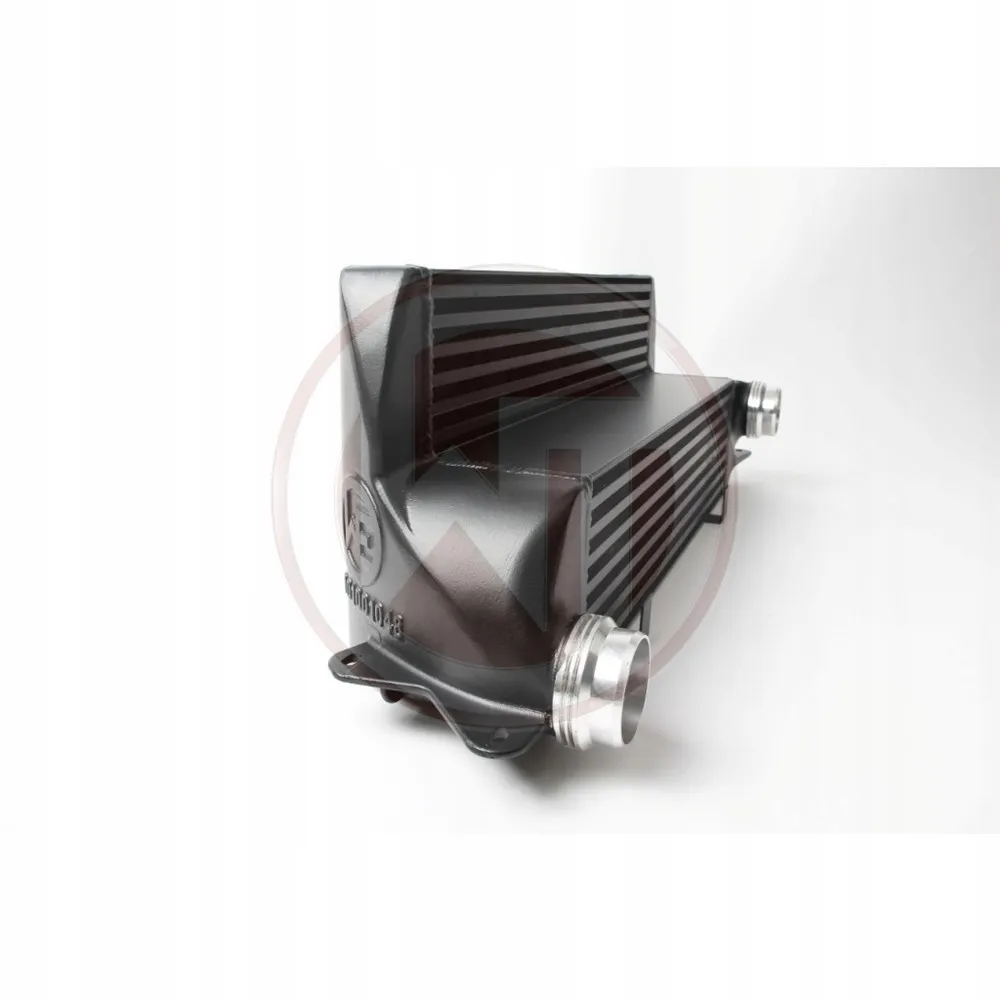 intercooler-kit-bmw-5er-e60-e61-530d-wagner-tuning