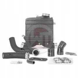 intercooler-mercedes-e43-amg-w213-w-s-c-a-wagner-tuning