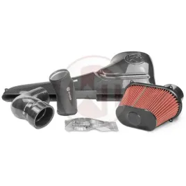 carbon-uklad-dolotowy-seat-leon-5f-cupra-wagner-tuning