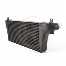 intercooler-evo2-vw-transporter-t5-2-2-0tsi-wagner-tuning