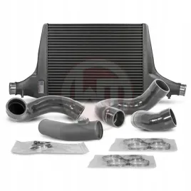 intercooler-kit-audi-s4-b9-3-0tfsi-wagner-tuning