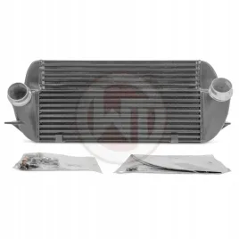intercooler-bmw-5-f10-f11-f18-528i-wagner-tuning