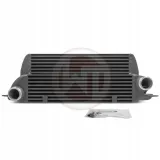 intercooler-kit-bmw-5er-e60-e61-530d-wagner-tuning