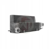 intercooler-kit-bmw-5er-e60-e61-530d-wagner-tuning-stan-nowy