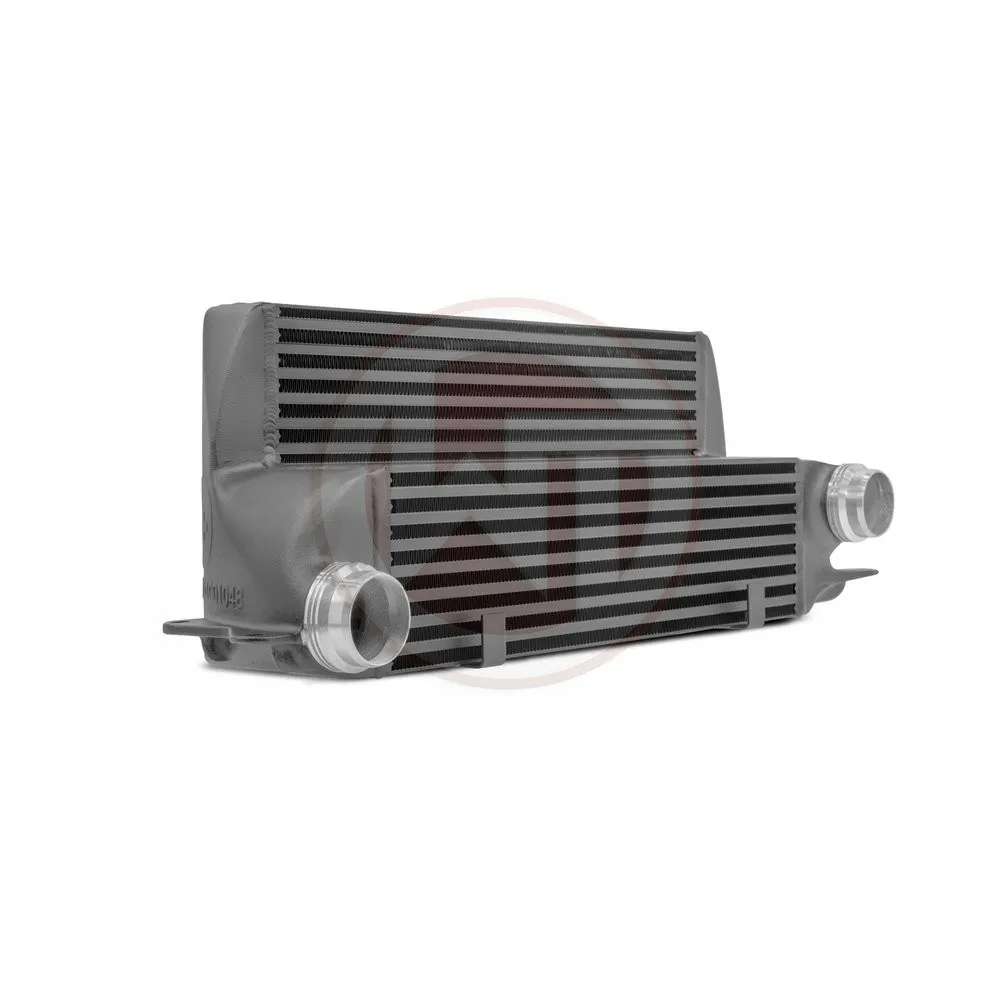 intercooler-kit-bmw-5er-e60-e61-530d-wagner-tuning