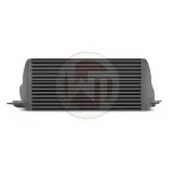 intercooler-kit-bmw-5er-e60-e61-530d-wagner-tuning-producent-czesci-wagner-tuning