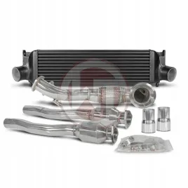 intercooler-dp-evo1-audi-rs3-8p-2-5-tfsi-wagner-tuning