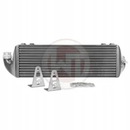 intercooler-renault-megane-3-rs-wagner-tuning