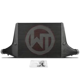intercooler-audi-s4-b9-usa-3-0tfsi-wagner-tuning