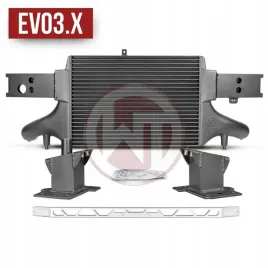 intercooler-evo3-600hp-audi-rs3-8v-2-5tfsi-wagner-tuning