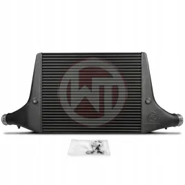 intercooler-kit-audi-s4-b9-3-0tfsi-wagner-tuning