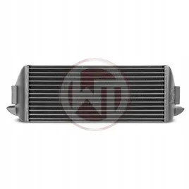 intercooler-evo2-bmw-2-f22-f23-220d-wagner-tuning
