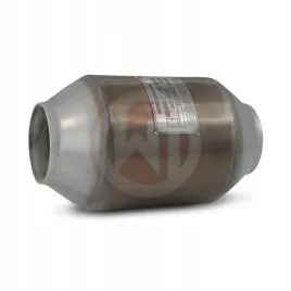 katalizator-100cpsi-eu6-120mmx110mm-wagner-tuning