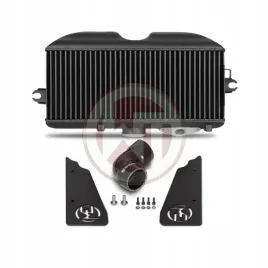 intercooler-subaru-impreza-wrx-sti-2007-13-wagner-tuning