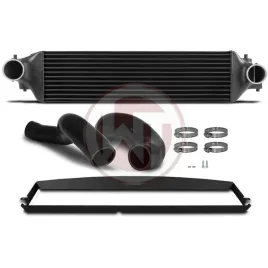 intercooler-honda-civic-type-r-fk8-wagner-tuning