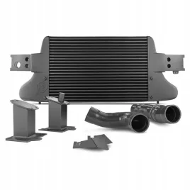 intercooler-evox-audi-rs3-8y-2-5tfsi-wagner-tuning