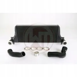 intercooler-evo2-vw-transporter-t5-1-2-5tdi-wagner-tuning