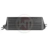 intercooler-kit-mini-r56-cooper-s-wagner-tuning-stan-nowy