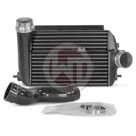 intercooler-renault-megane-4-rs-wagner-tuning