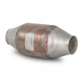katalizator-300cpsi-eu6-130mmx300mm-wagner-tuning
