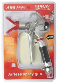 pistolet-do-agregatu-malarskiego-do-malalowania-uniwersalny-na-waz-1-4