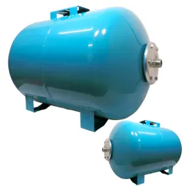 hydrofor-baniak-przeponowy-zbiornik-100l-malowany-solidny-mocny-omnigena