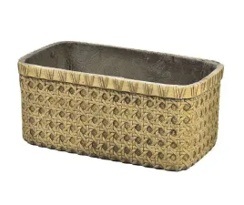 boho-korytko-miodowe-c