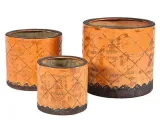 etno-oslonka-romby-b-dlugosc-1-cm