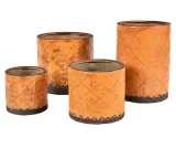 etno-oslonka-romby-b-stan-nowy-dlugosc-1-cm