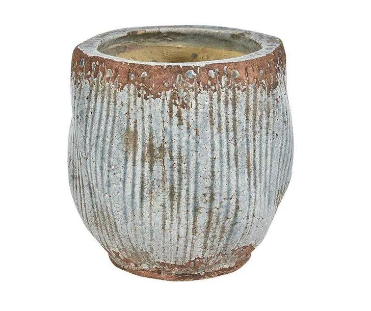 fiore-blue-oslonka-1b