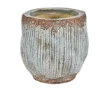 fiore-blue-oslonka-1b