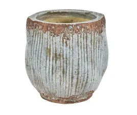fiore-blue-oslonka-1b