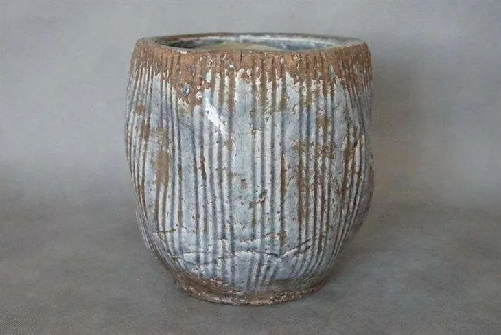 fiore-blue-oslonka-1b-dlugosc-1-cm
