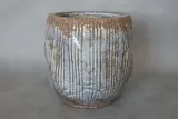 fiore-blue-oslonka-1b-dlugosc-1-cm